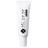 Minology Medicated MISETE Cream 0.9 oz (25 g) (x1)
