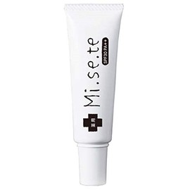 Minology Medicated MISETE Cream 0.9 oz (25 g) (x1)