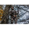 ScentLok Forefront Camo Hunting Pants - Midweight & Water Repellent