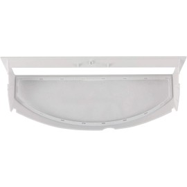For GE New WE18X25100 Dryer Lint Screen Compatible With GE Dryer