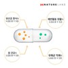 Complete 50 billion input, 1 bottle of 10 billion probiotics,
