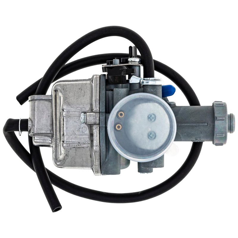NICHE Carburetor for Honda CRF100F 16100-KSJ-A81 2013
