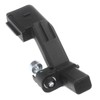 Crankshaft Sensor Pulse Sensor for A1 A4 A5 A6 Q3