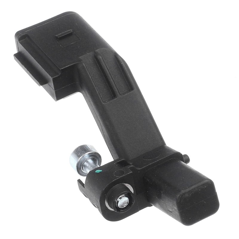 Crankshaft Sensor Pulse Sensor for A1 A4 A5 A6 Q3