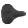 Cloud-9 Cruiser Select Comfort Saddle