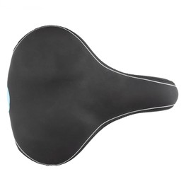 Cloud-9 Cruiser Select Comfort Saddle