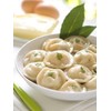 PELMENI + VARENIKI MAKERS UKRAINIAN RUSSIAN DUMPLINGS PIEROGI ALUMINIUM MOLDS