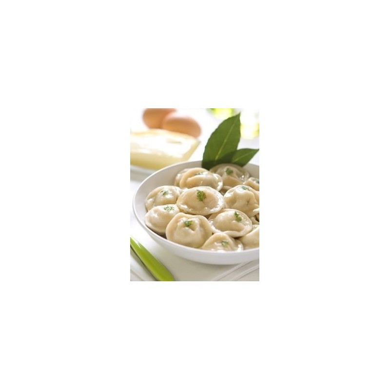 PELMENI + VARENIKI MAKERS UKRAINIAN RUSSIAN DUMPLINGS PIEROGI ALUMINIUM MOLDS