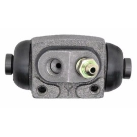 Raybestos 2 Drum Brake Wheel Cylinders REAR Left & Right For FORD Focus 2002-11