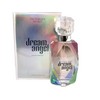 Victoria's Secret Dream Angel Eau De Parfum 3.4 fl oz