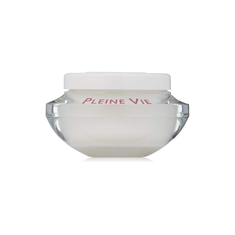 Guinot Pleine Vie 50 ml