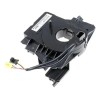 Resorte Reloj Sensor Angulo Para Jeep Patriot 2007-2016