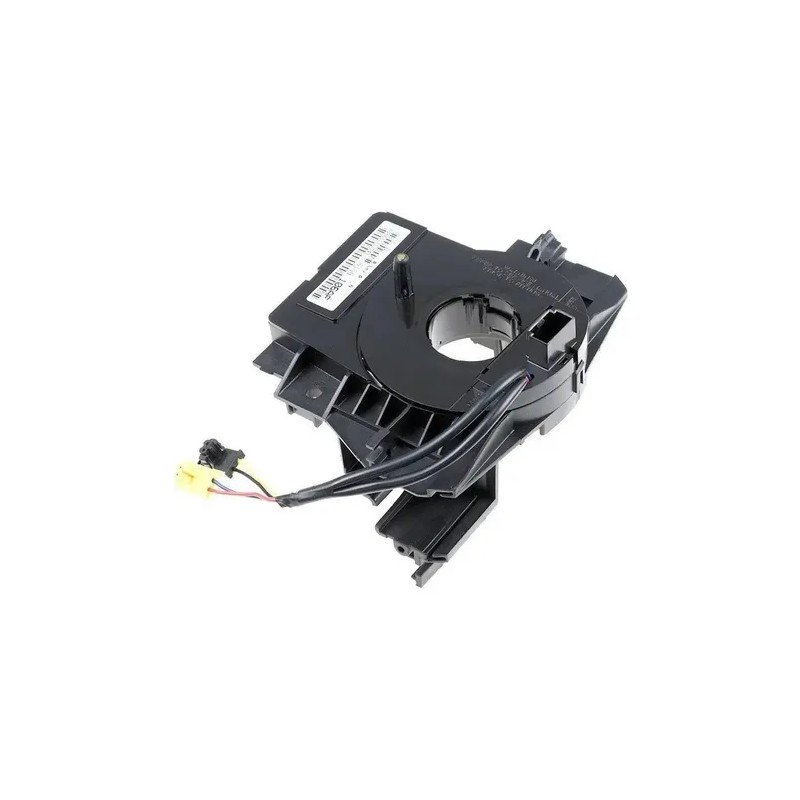 Resorte Reloj Sensor Angulo Para Jeep Patriot 2007-2016