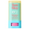 Beauty Creations - Protector Solar Facial en Barra, Sun Slay,