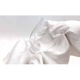 Toray Sea Glass Polishing Cloth, M