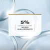 L'BEL – Corrector Sérum Facial Pro-Hialuron 5.4 ml, Corrector para
