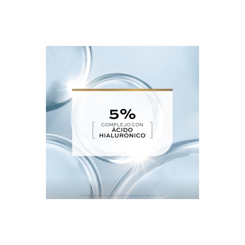 L'BEL – Corrector Sérum Facial Pro-Hialuron 5.4 ml, Corrector para