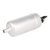 Original RIDEX Fuel Pump