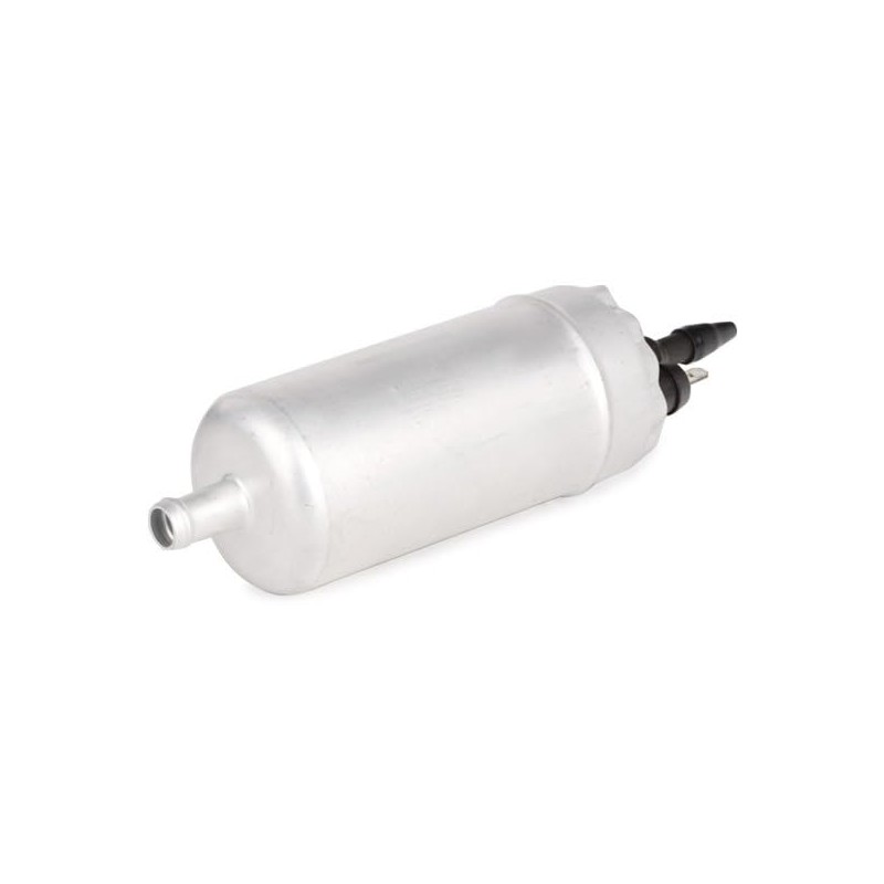 Original RIDEX Fuel Pump