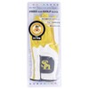REZAX Golf Glove Fukuoka Softbank Hawks One Size Golf Glove