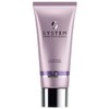 Fibra by System Professional C2 Color Save Conditioner 200ml