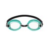 Bestway Hydro-Swim Deep Marine Swimming Goggles