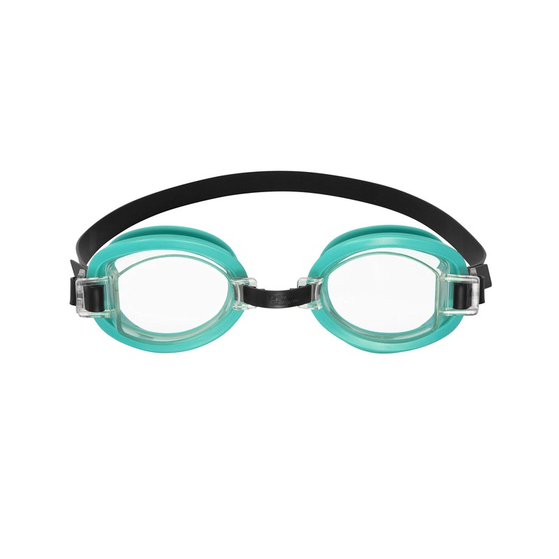 Bestway Hydro-Swim Deep Marine Swimming Goggles