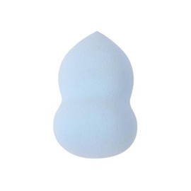 SellerHub Large Poop Puff Makeup Puff Makeup Beauty Accessory Gourd Puff 1P (S30682698) / 대형똥퍼프 화장퍼프 메이크업 뷰티소품 조롱박퍼프1P (S30682698)