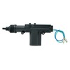 Universal 2 Wires 12V Car Auto Motor Heavy Duty Power