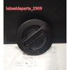 Sea-Doo GENUINE SEA-DOO SKI PYLON REAR DECK ACCESS COVER ACCESS