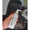 Suero Protector Termal Capilar Terramar Cabello 125ml