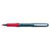 BIC Grip Stick Rollerball Pen - Micro Fine Point (0.5mm)