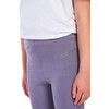 Erima Perry Girls' Leggings