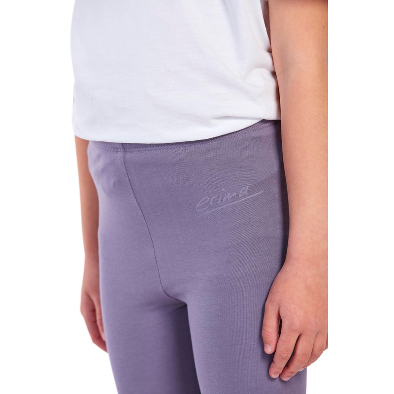Erima Perry Girls' Leggings
