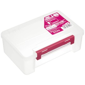 Meiho Jimmy Case HD J-HD