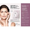 Mascarilla Facial Efecto Lifting Bio-Cellulose Timewise Repair
