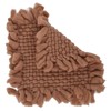 Soft Newborn Baby Photography Mat Blanket Knitted Photography Shoot Backdrops