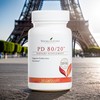 Young Living - PD 80/20 Dietary Supplement 30 Capsules |