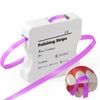 Dental Polishing Strips, Teeth Abrasive & Finishing Strips 4mm x