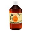 Avocado Oil Raw Green Cold Pressed (500 ml) Avocado Oil