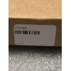 VIKING 111.10SP.100 WIKA 2016 WATER PRESSURE GAUGE NEW IN BOX