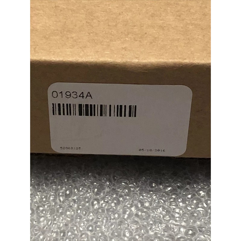VIKING 111.10SP.100 WIKA 2016 WATER PRESSURE GAUGE NEW IN BOX