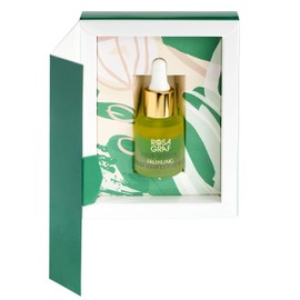 Rosa Graf Four Season Spring 2-Phase Serum