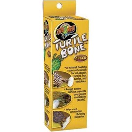 Zoo Med Turtle Bone (2 Pack)