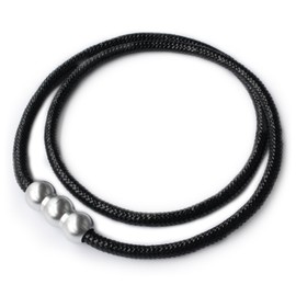 ELG WAVE Sports Necklace