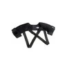 Home And Kitchen Product for daily use and gifting, practical