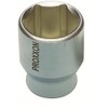 Proxxon 23431 12,5 mm (1/2") Nuss 34 mm