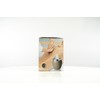 DevLon NorthWest Oil and Lotion Bottle Warmer