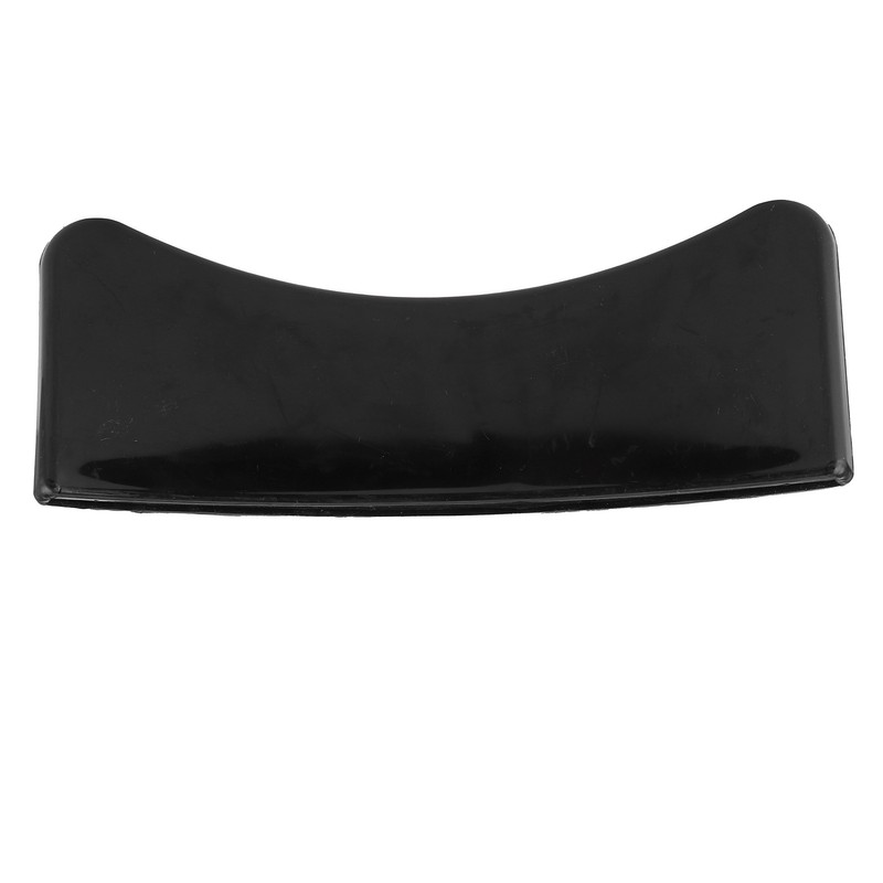 Tire Pressure Shovel Cover Bead Breaker Rims Protection Accessories for