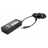 Dell MRNFT Adaptor for Laptop Black